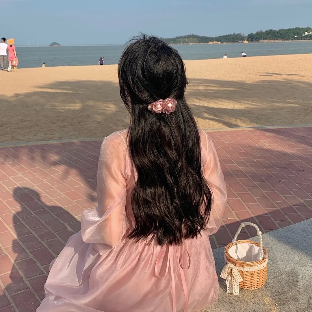 七级公务员