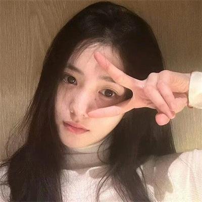 完美的陌生人