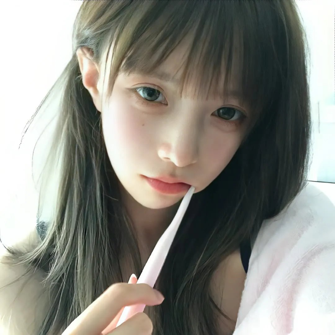 旱之时