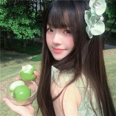 黄金瞳