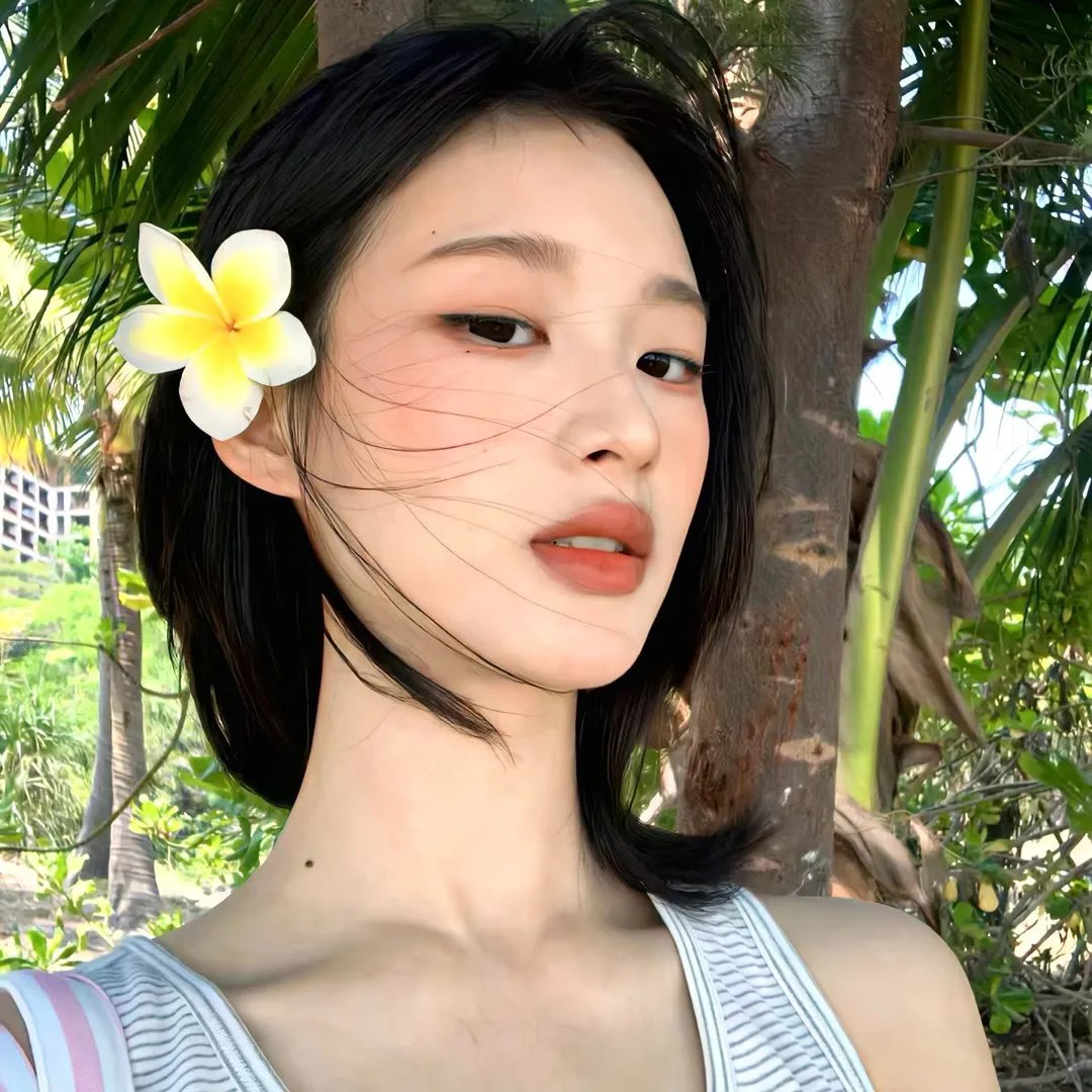 取消你的人生