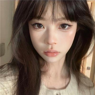 爬行恍惚