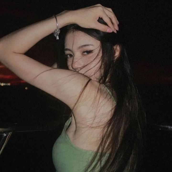 天狼星的传说