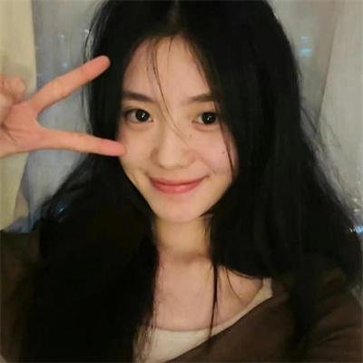 绢恋