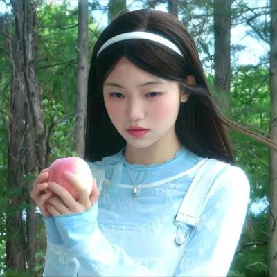 绿行星