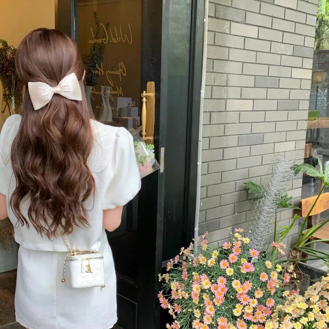 冰天侠女