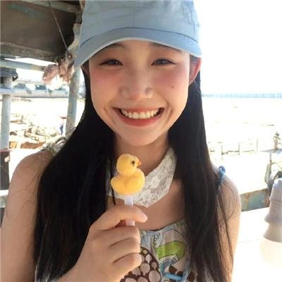 放下旅程