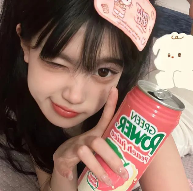 见面吧就现在