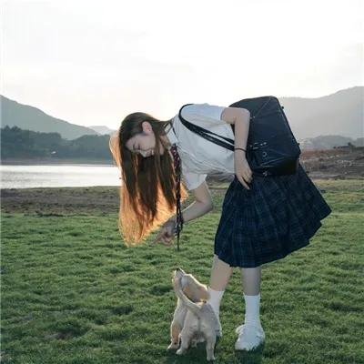 势不两立电影版