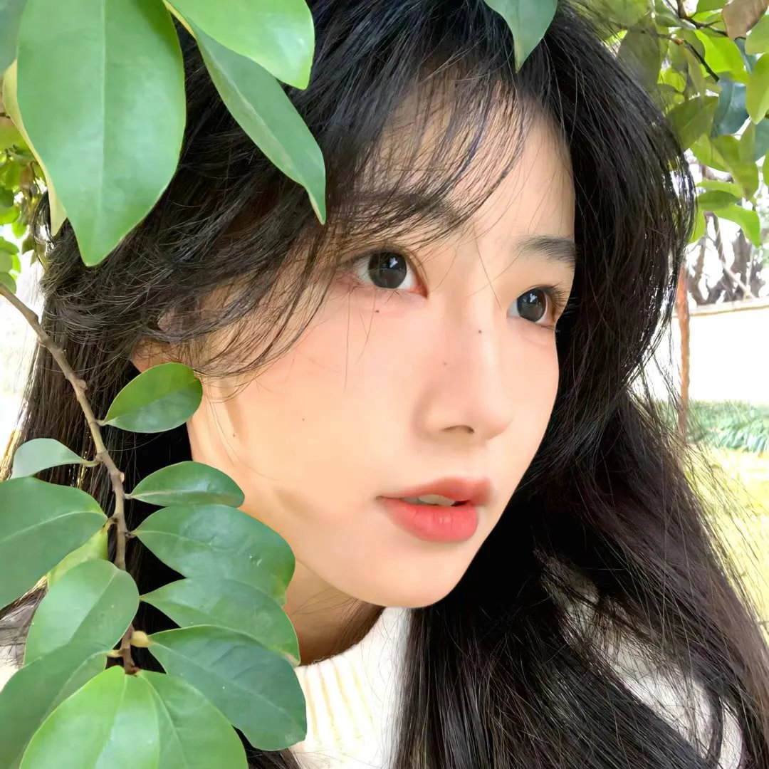 无限循环
