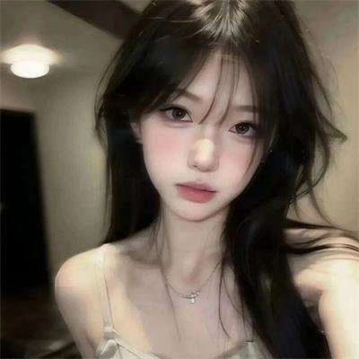 千吻之深
