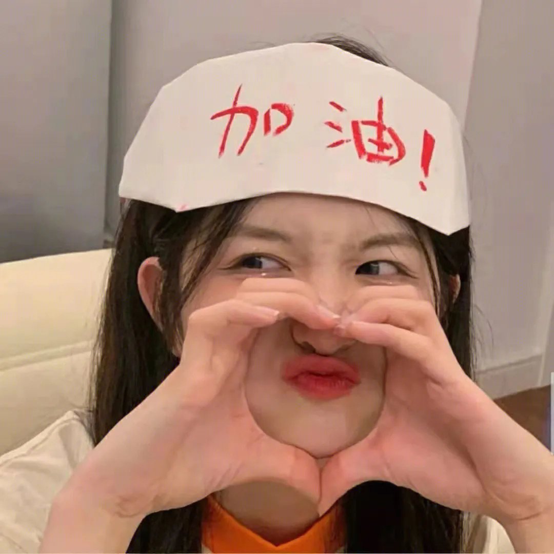 消失的人