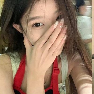 宝城艳姬